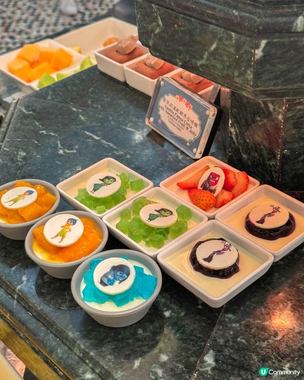 今年開始就是奇妙處處通的白金卡會員，所以7月生日月有不少優惠...