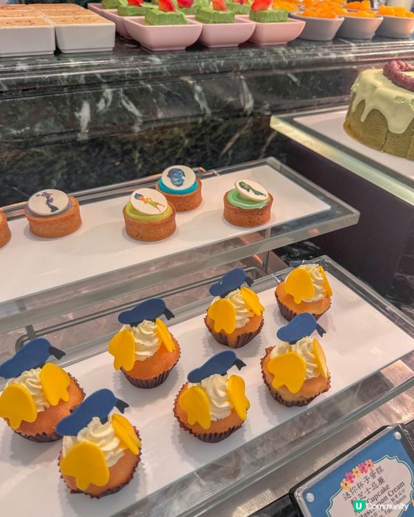 今年開始就是奇妙處處通的白金卡會員，所以7月生日月有不少優惠...