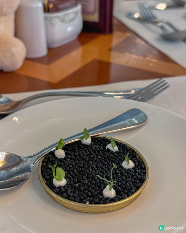 今年開始就是奇妙處處通的白金卡會員，所以7月生日月有不少優惠...