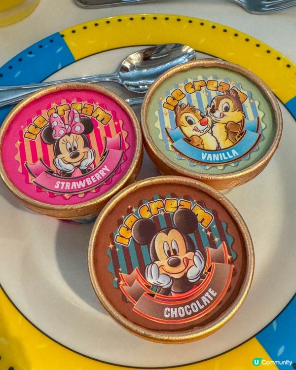 今年開始就是奇妙處處通的白金卡會員，所以7月生日月有不少優惠...