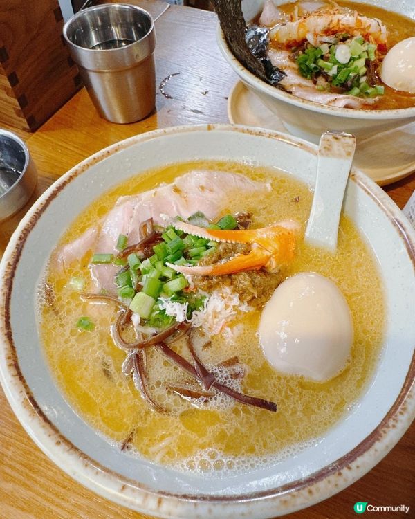 1.有一種去日本感覺