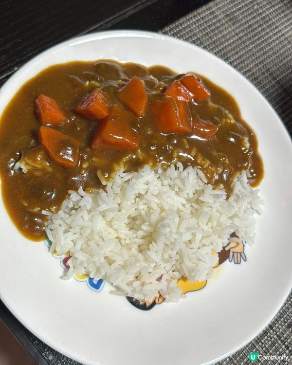 第一張係位於葵芳新都會商場嘅餐廳，當時食係因為有我想食嘅pi...