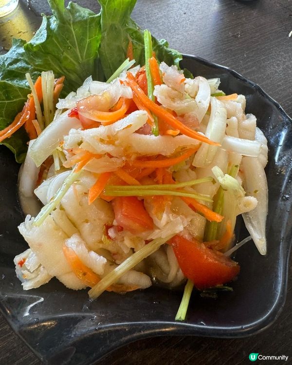 第一張係位於葵芳新都會商場嘅餐廳，當時食係因為有我想食嘅pi...