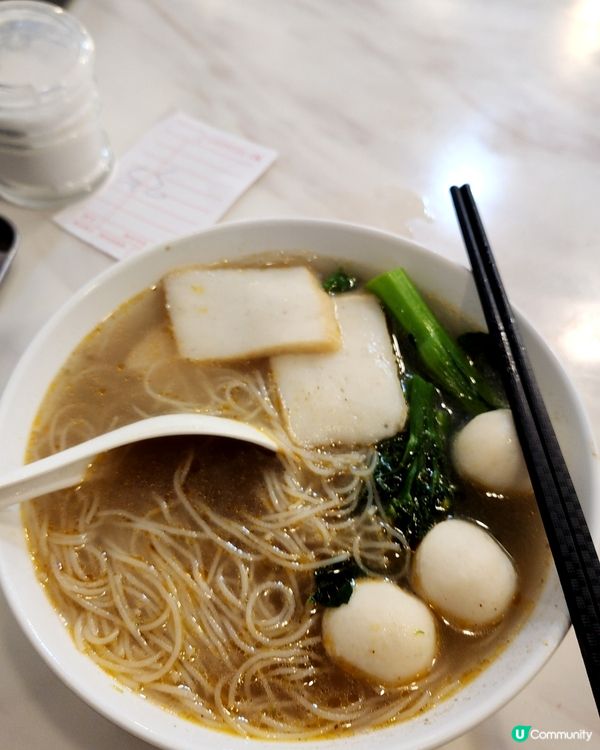 津香味，位於旺角海富苑的牛雜小店，價錢合理，上菜速度快，味道...