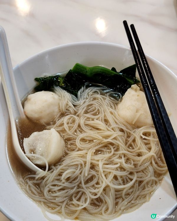 津香味，位於旺角海富苑的牛雜小店，價錢合理，上菜速度快，味道...