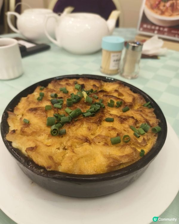 澳門煥記海鮮飯店