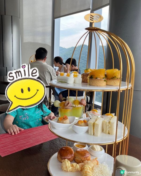 圖一係台北Woosa洋食パンケーキ屋莎洋食鬆餅屋店舖panc...