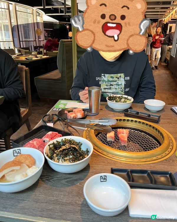 圖一係台北Woosa洋食パンケーキ屋莎洋食鬆餅屋店舖panc...