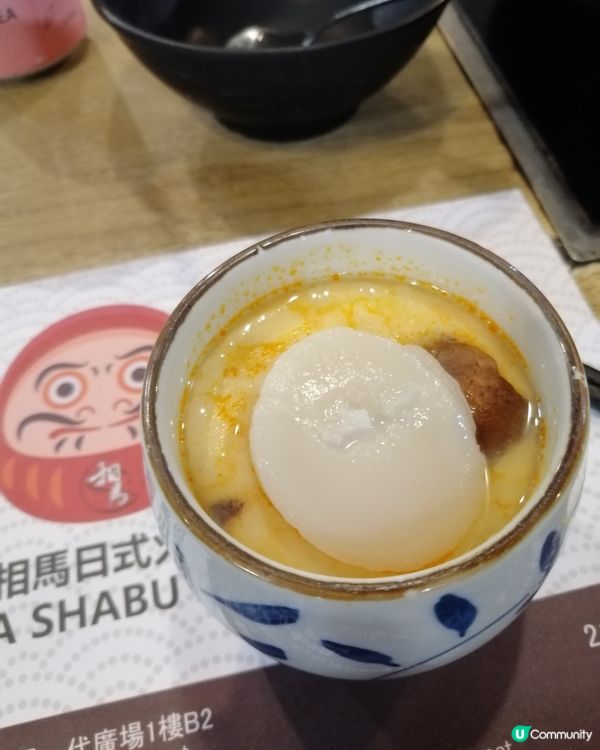 相馬無限時任食龍蝦、雞煲海鮮火鍋放題... 最緊要無限時，啤...