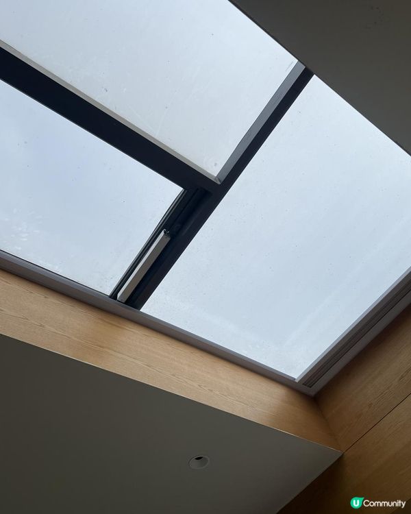 ｛港車北上｝1.5h🚙 住進惠州親子民宿🏡解鎖惠州秘境