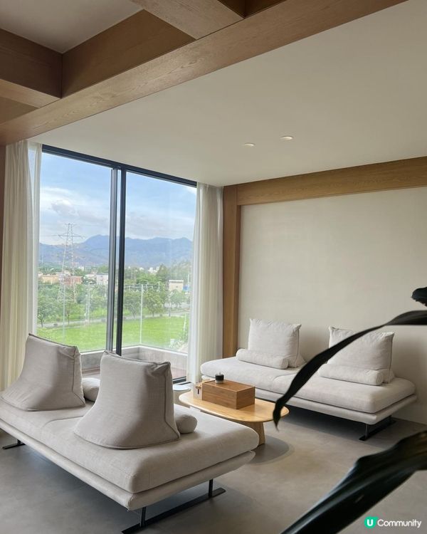 ｛港車北上｝1.5h🚙 住進惠州親子民宿🏡解鎖惠州秘境