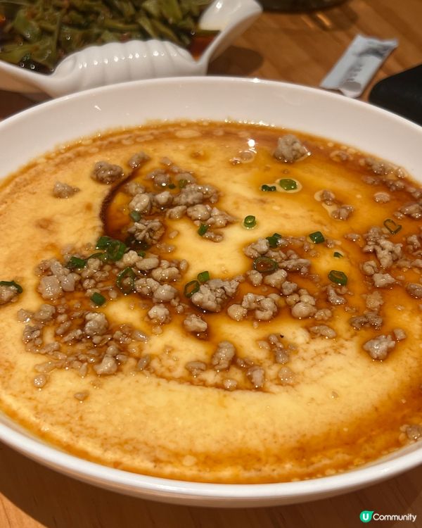 ｛港車北上｝1.5h🚙 住進惠州親子民宿🏡解鎖惠州秘境