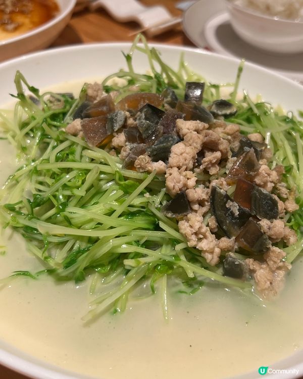 ｛港車北上｝1.5h🚙 住進惠州親子民宿🏡解鎖惠州秘境