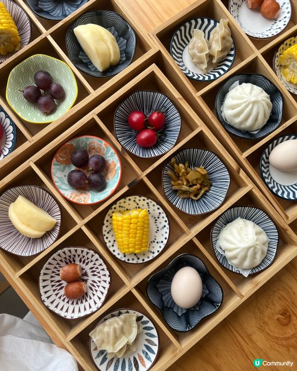 ｛港車北上｝1.5h🚙 住進惠州親子民宿🏡解鎖惠州秘境