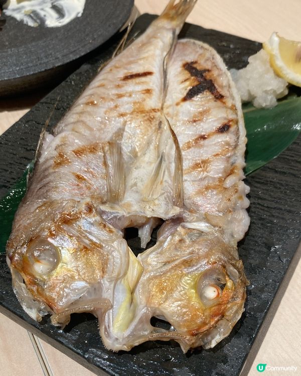 此餐廳為杉玉居酒屋，是壽司郎另一個居酒屋系列餐廳。主要提供新...