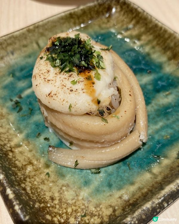 此餐廳為杉玉居酒屋，是壽司郎另一個居酒屋系列餐廳。主要提供新...