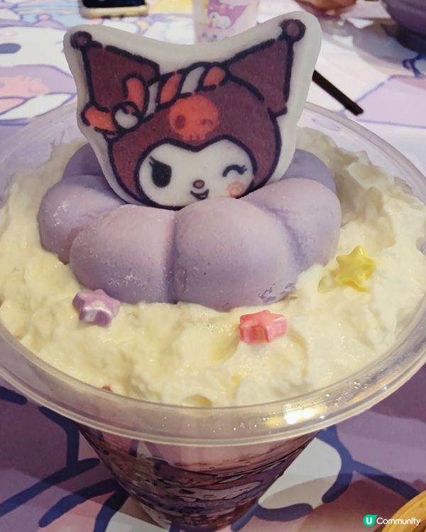 富山麵家係一間充滿活力同創意嘅拉麵餐廳，佢唔同時間會以唔同可...