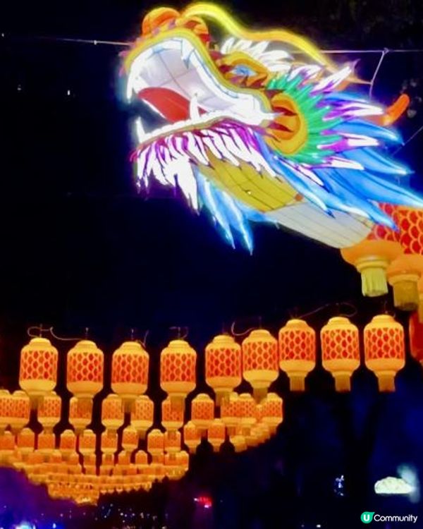 歷史最全！觀瀾湖兩日一夜親子度假攻略