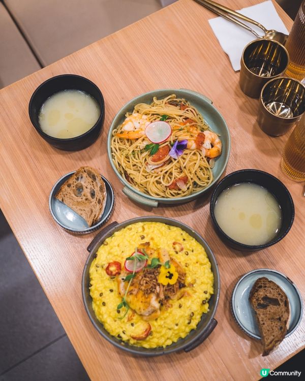 唯美波希米亞風打卡Cafe 性價比高