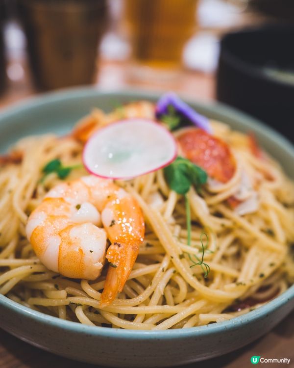 唯美波希米亞風打卡Cafe 性價比高