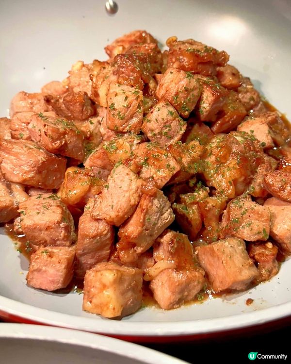 狂擦日本主題自助餐！