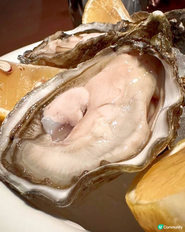 狂擦日本主題自助餐！