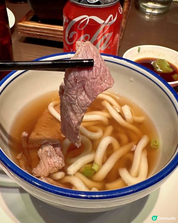 狂擦日本主題自助餐！