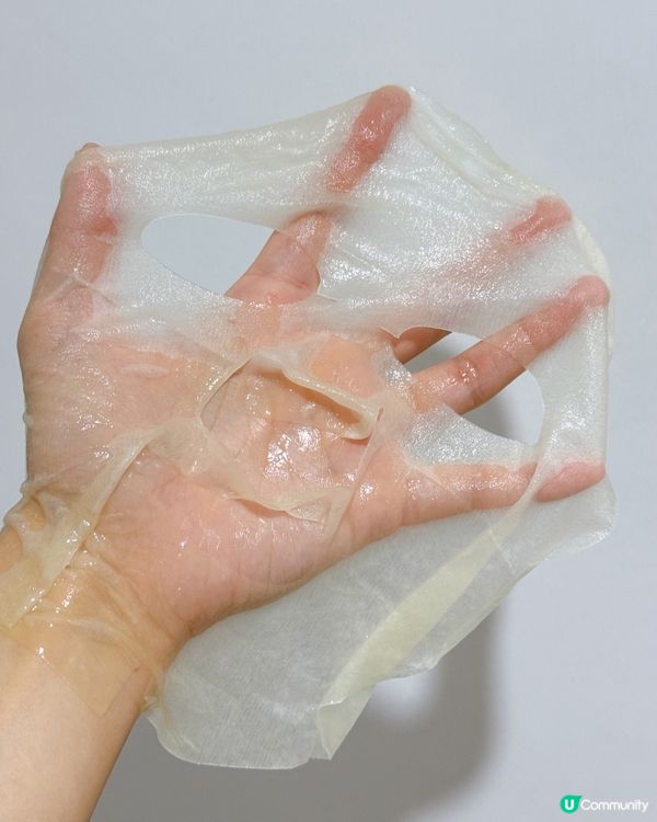 【💕👩🏻 𝙋𝙃𝙔𝙎𝙄𝙊𝙂𝙀𝙇逆齡抗氧精華面膜💄】