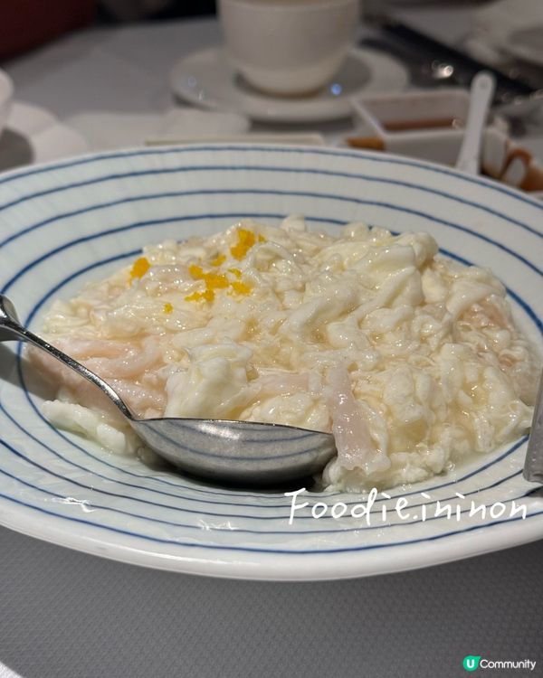 香港都有高質「老北京」填鴨食？