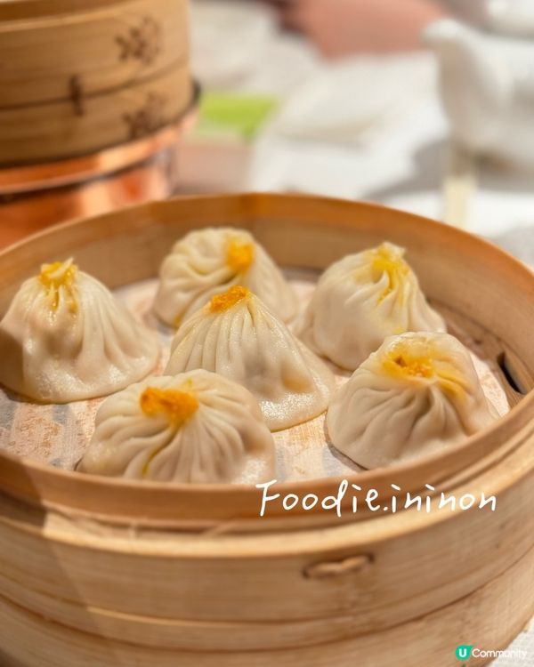 香港都有高質「老北京」填鴨食？