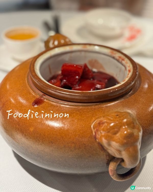 香港都有高質「老北京」填鴨食？