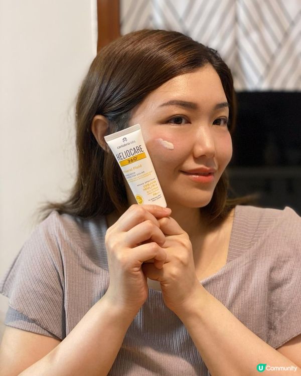 🌟再次入手beauty box