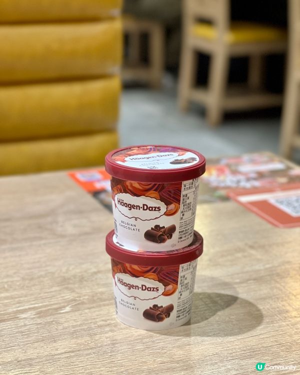 《肉質靚🥩食物款式多多燒肉店💓》