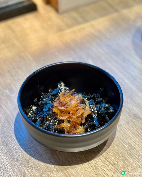 《肉質靚🥩食物款式多多燒肉店💓》