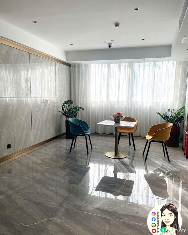 2024深圳宝安【潮漫酒店(深圳宝安体育馆西乡地铁站店)】步行一分鐘即達鹽田夜市