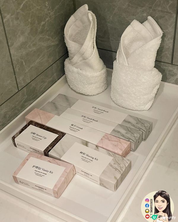 2024深圳宝安【潮漫酒店(深圳宝安体育馆西乡地铁站店)】步行一分鐘即達鹽田夜市