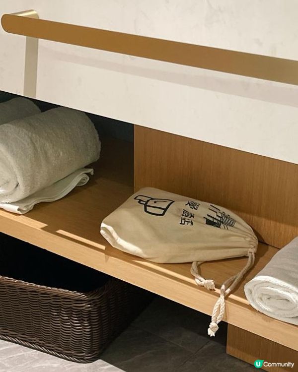 2024深圳宝安【潮漫酒店(深圳宝安体育馆西乡地铁站店)】步行一分鐘即達鹽田夜市