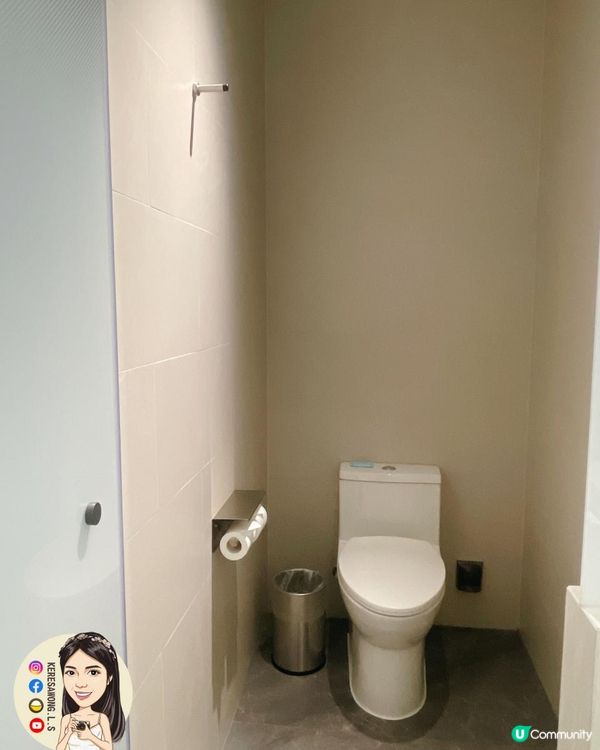 2024深圳福田【深圳福田中心智选假日酒店】新淨舒適 鄰近高鐵福田火車站 超方便!