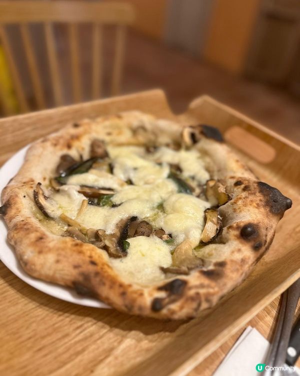 麵包愛好者必try 