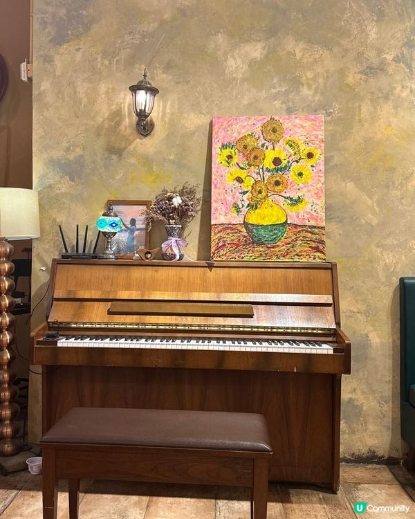 麵包愛好者必try 