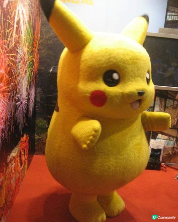 捉我吖, 捉我吖🤭