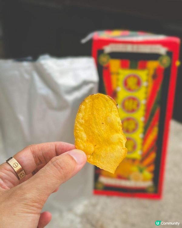 睇奧運，食零食