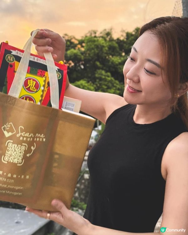 睇奧運，食零食