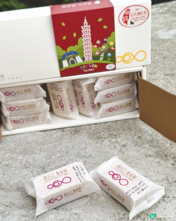 睇奧運，食零食