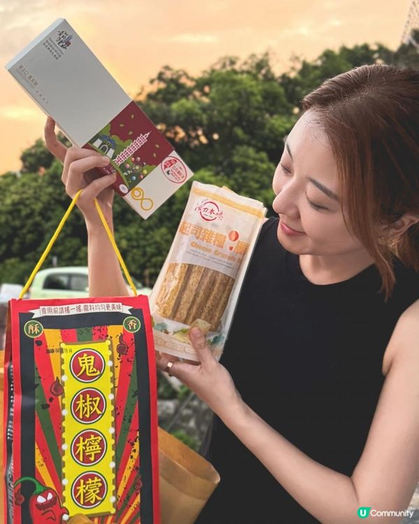 睇奧運，食零食