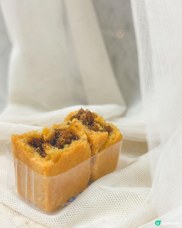 睇奧運，食零食