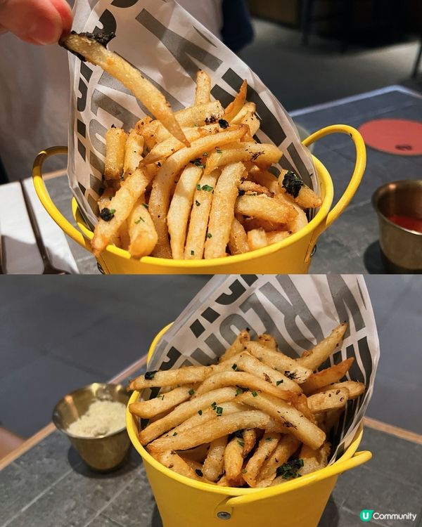 音樂愛好者必去黑膠主題餐廳💽