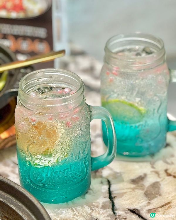 卓悅滙新發現🤩 好食啫啫煲！