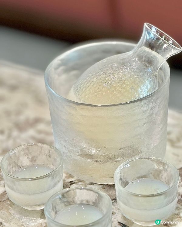 卓悅滙新發現🤩 好食啫啫煲！