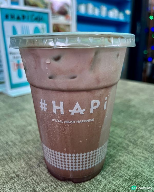 城市綠洲留一天給你喘息